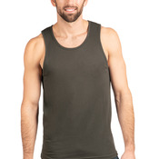 Cotton Muscle Tank