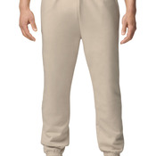 Softstyle ® Midweight Pocket Sweatpants