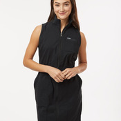 Women's Leslie Falls™ Dress II