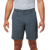 Men's Fairway Shorts