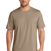 Workwear Pro Short Sleeve Tee