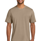 Workwear Pro Short Sleeve Pocket Tee