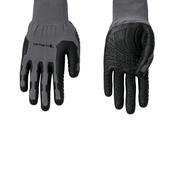 C Grip ® Glove