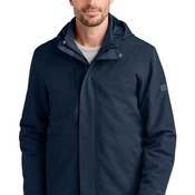WeatherEdge ® Ridge 3 in 1 Jacket