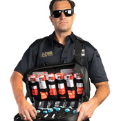 TRS™ PRO X TAC Response Sling Bag