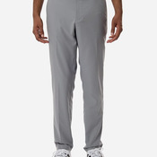 Men's Golf Tapered Pants