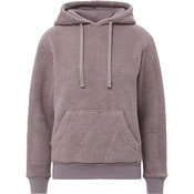 Women's Starla Sherpa Hooded Pullover