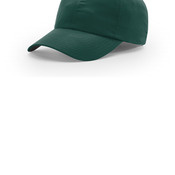 Relaxed Performance Lite