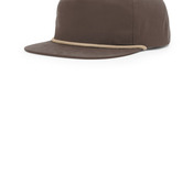 Umpqua Gramps Cap