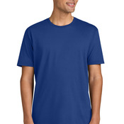 Softstyle Plasma Print Tee