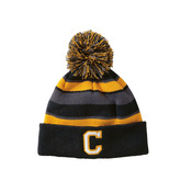 Comeback Beanie