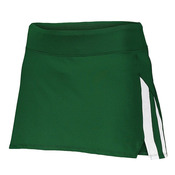 Women's Full Force Skort