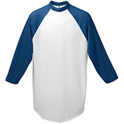 Youth Baseball Jersey