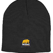 Heritage Knit Beanie