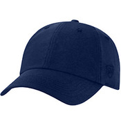 Adult Duplex Cap