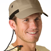 AD EXTRME PERFORMANCE CAP