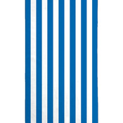 Standard Cabana Beach Towel