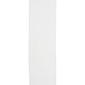 Frigitowel XTRA Cool Cooling Towel