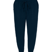 Ladies' Rival Jogger Pant