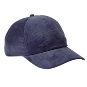 Corduroy Cap