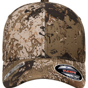 Adult VEIL® Flexfit Cap