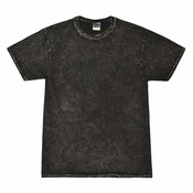 Mineral Wash T-Shirt