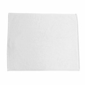 Microfiber Rally Towel