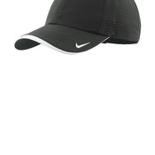 Dri FIT Perforated Performance Cap