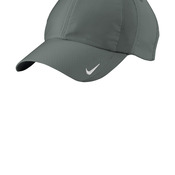 Sphere Performance Cap