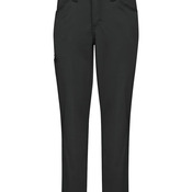 Women's Cooling Work Pants