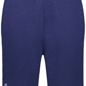 60/40 Fleece Shorts