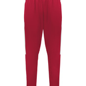 CROSSTOWN PANT