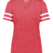 Girls Monterey Tee