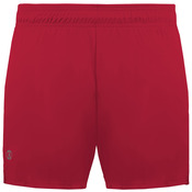 Ladies Momentum Shorts