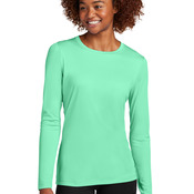 Women's Posi UV ® Pro Long Sleeve