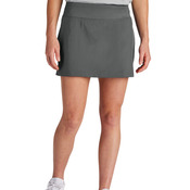 Women's Repeat Skort