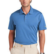 Mesh Pique Performance Polo