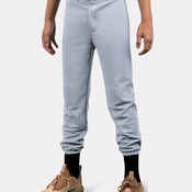 Youth Gamer Classic Baseball Pants