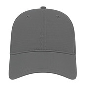 Soft Fit Active Wear Cap