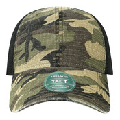 Tacticool Cap