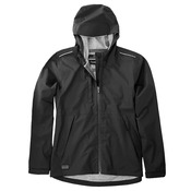 Women's Challenger Full-Zip Jacket