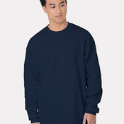 USA-Made Heavyweight Waffle Knit Thermal