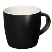 12oz Riviera Ceramic Mug