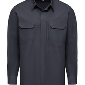 Tactical Long Sleeve Shirt