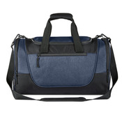 Austin Nylon Collection Duffel Bag