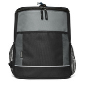 Porter Cooler Backpack