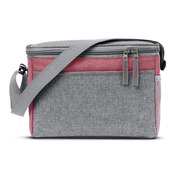 Adventure Lunch Cooler Bag