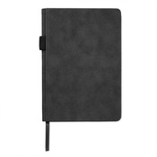 Nuba Journal Notebook 5.875" X 8.375"